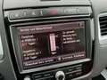 Volkswagen Touareg V6 TDI BMT 4Motion Aut. Schwarz - thumbnail 18