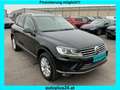 Volkswagen Touareg V6 TDI BMT 4Motion Aut. Schwarz - thumbnail 1