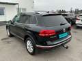 Volkswagen Touareg V6 TDI BMT 4Motion Aut. Schwarz - thumbnail 6