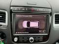 Volkswagen Touareg V6 TDI BMT 4Motion Aut. Schwarz - thumbnail 17