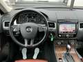 Volkswagen Touareg V6 TDI BMT 4Motion Aut. Schwarz - thumbnail 14