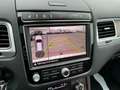 Volkswagen Touareg V6 TDI BMT 4Motion Aut. Schwarz - thumbnail 16