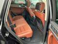 Volkswagen Touareg V6 TDI BMT 4Motion Aut. Schwarz - thumbnail 12
