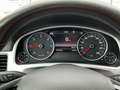 Volkswagen Touareg V6 TDI BMT 4Motion Aut. Schwarz - thumbnail 21