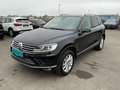 Volkswagen Touareg V6 TDI BMT 4Motion Aut. Schwarz - thumbnail 3