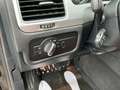 Volkswagen Touareg V6 TDI BMT 4Motion Aut. Schwarz - thumbnail 31
