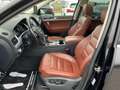 Volkswagen Touareg V6 TDI BMT 4Motion Aut. Schwarz - thumbnail 9