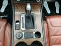 Volkswagen Touareg V6 TDI BMT 4Motion Aut. Schwarz - thumbnail 20