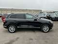 Volkswagen Touareg V6 TDI BMT 4Motion Aut. Schwarz - thumbnail 8