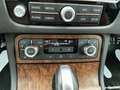 Volkswagen Touareg V6 TDI BMT 4Motion Aut. Schwarz - thumbnail 19