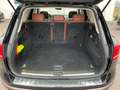 Volkswagen Touareg V6 TDI BMT 4Motion Aut. Schwarz - thumbnail 33