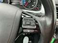 Volkswagen Touareg V6 TDI BMT 4Motion Aut. Schwarz - thumbnail 24