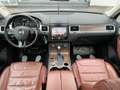 Volkswagen Touareg V6 TDI BMT 4Motion Aut. Schwarz - thumbnail 13