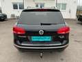 Volkswagen Touareg V6 TDI BMT 4Motion Aut. Schwarz - thumbnail 5