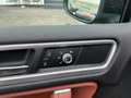 Volkswagen Touareg V6 TDI BMT 4Motion Aut. Schwarz - thumbnail 30