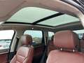 Volkswagen Touareg V6 TDI BMT 4Motion Aut. Schwarz - thumbnail 27