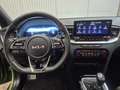 Kia XCeed 1.0T-GDi 120pk GT-Line Vert - thumbnail 11