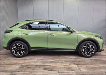 1.0T-GDi 120pk GT-Line