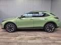 Kia XCeed 1.0T-GDi 120pk GT-Line Vert - thumbnail 7