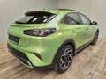 Kia XCeed 1.0T-GDi 120pk GT-Line Vert - thumbnail 5