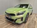 Kia XCeed 1.0T-GDi 120pk GT-Line Vert - thumbnail 3