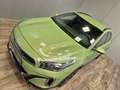 Kia XCeed 1.0T-GDi 120pk GT-Line Vert - thumbnail 4