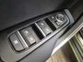Kia XCeed 1.0T-GDi 120pk GT-Line Vert - thumbnail 18