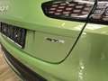 Kia XCeed 1.0T-GDi 120pk GT-Line Vert - thumbnail 6