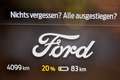 Ford Explorer 4x4 Assistenzp 360Cam 4JGarantie Grau - thumbnail 11