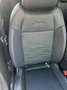 Jeep Avenger Avenger 1.2 turbo e-hybrid mhev Summit  110cv edct Beige - thumbnail 8