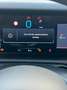 Jeep Avenger Avenger 1.2 turbo e-hybrid mhev Summit  110cv edct Beige - thumbnail 12