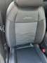 Jeep Avenger Avenger 1.2 turbo e-hybrid mhev Summit  110cv edct Beige - thumbnail 10