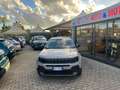 Jeep Avenger Avenger 1.2 turbo e-hybrid mhev Summit  110cv edct Beige - thumbnail 2