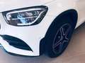 Mercedes-Benz GLC 200 4Matic Coupé EQ-Boost Premium Plus Amg Burmester Bianco - thumbnail 6