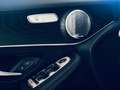 Mercedes-Benz GLC 200 4Matic Coupé EQ-Boost Premium Plus Amg Burmester Bianco - thumbnail 12