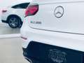 Mercedes-Benz GLC 200 4Matic Coupé EQ-Boost Premium Plus Amg Burmester Bianco - thumbnail 11