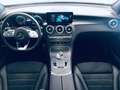 Mercedes-Benz GLC 200 4Matic Coupé EQ-Boost Premium Plus Amg Burmester Bianco - thumbnail 14