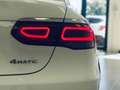Mercedes-Benz GLC 200 4Matic Coupé EQ-Boost Premium Plus Amg Burmester Bianco - thumbnail 10