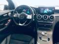 Mercedes-Benz GLC 200 4Matic Coupé EQ-Boost Premium Plus Amg Burmester Bianco - thumbnail 15