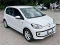 Volkswagen up! 5p 1.0 High 75cv - thumbnail 5
