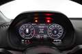 Audi Q2 Sport 30 TFSI 81 kW (110 CV) Blanco - thumbnail 7