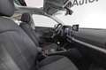 Audi Q2 Sport 30 TFSI 81 kW (110 CV) Blanco - thumbnail 4