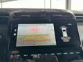 Hyundai TUCSON 1.6 T-GDI 4WD MT N LINE Style / Navi PDC V. & H... White - thumbnail 13