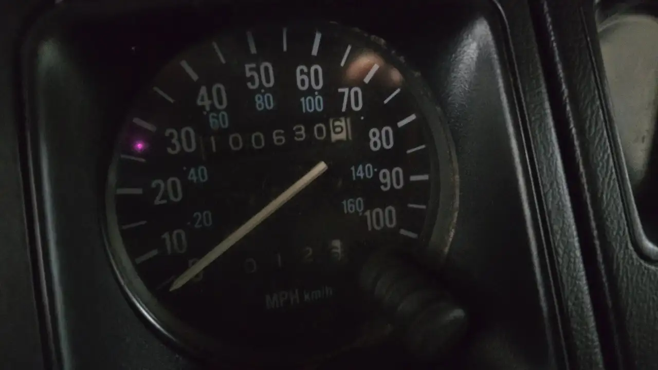 Jeep Wrangler SOFTTOP COMM., foto 10