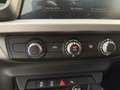 Audi A1 25 TFSI S-line | Virtual | Carplay | Cruise | Park Negro - thumbnail 24