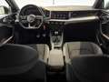 Audi A1 25 TFSI S-line | Virtual | Carplay | Cruise | Park Negro - thumbnail 10
