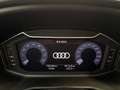 Audi A1 25 TFSI S-line | Virtual | Carplay | Cruise | Park Negro - thumbnail 23