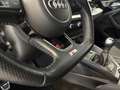 Audi A1 25 TFSI S-line | Virtual | Carplay | Cruise | Park Negro - thumbnail 22
