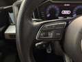 Audi A1 25 TFSI S-line | Virtual | Carplay | Cruise | Park Negro - thumbnail 20