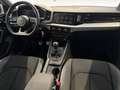 Audi A1 25 TFSI S-line | Virtual | Carplay | Cruise | Park Negro - thumbnail 27